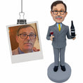 Load image into Gallery viewer, Custom Single Sculpture
