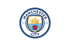 logo-banner-3