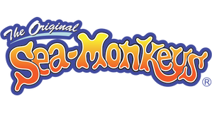 logo-banner-0